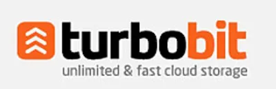 Turbobit премиум ключ 30 дней МОМЕНТАЛЬНО