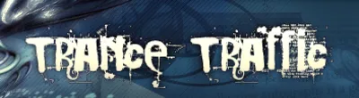Инвайт на trancetraffic.com (TT) торрент
