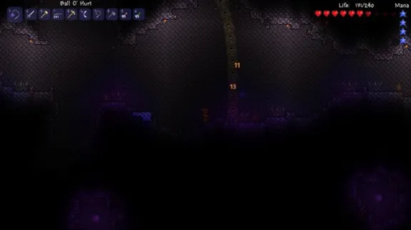 Terraria Steam Gift Region Free RoW (для всех стран)