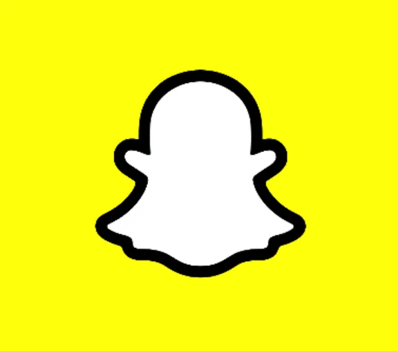💛SnapChat Plus 3 Месяца подписка