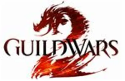 Guild Wars 2 Любой сервер (EU/US)