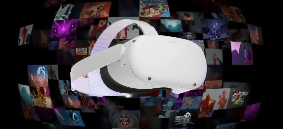 META QUEST 15-200 EUR PAYMENT CARD TOP UP OCULUS