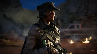 ✅Call of Duty®: Black Ops 6 🔵 BATTLE.NET•KZ|UA|EU🚀