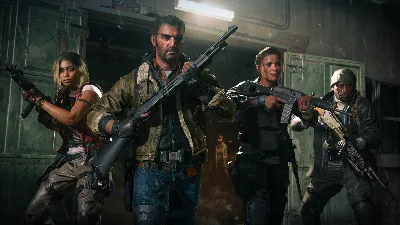 ✅Call of Duty®: Black Ops 6 🔵 BATTLE.NET•KZ|UA|EU🚀