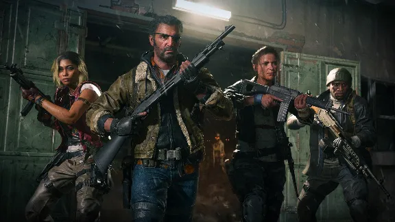 ✅Call of Duty®: Black Ops 6 🔵 BATTLE.NET•KZ|UA|EU🚀