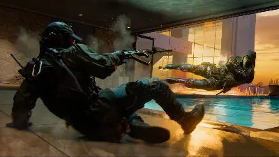 ✅Call of Duty®: Black Ops 6 🔵 BATTLE.NET•KZ|UA|EU🚀