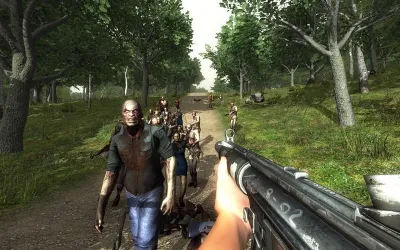 7 Days to Die (Steam Gift/RU CIS) + подарок