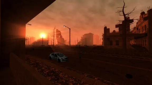 7 Days to Die (Steam Gift/RU CIS) + подарок
