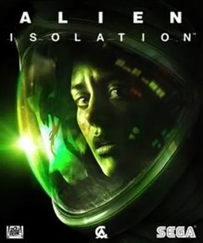 Alien: Isolation DLC Команда смертников + ПОДАРОК