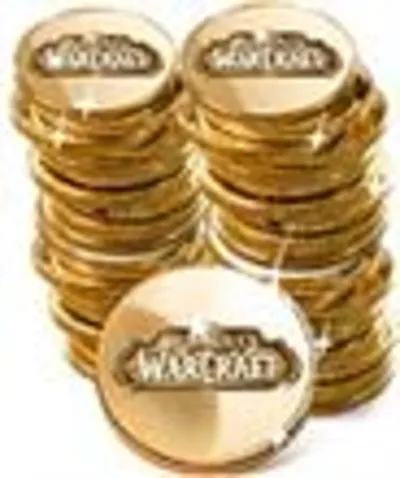 WOW ГОЛД (RU СЕРВЕРЫ) от RPGMONEY с ГАРАНТИЕЙ ДОСТАВКИ