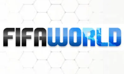МОНЕТЫ FIFA WORLD PC Coins ЛУЧШАЯ ЦЕНА + ПОДАРОК