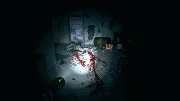 ⚡️No More Room in Hell 2 - Deluxe Edition | АВТОДОСТАВКА [RU Steam Gift]
