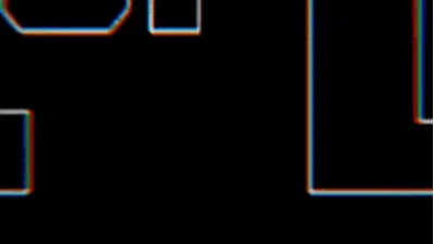 🌌Call of Duty Black Ops 6 Vault Edition🌌Steam Key