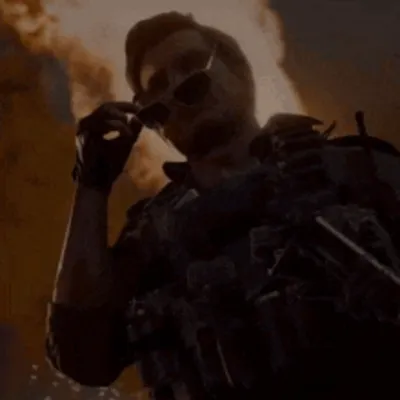 🌌Call of Duty Black Ops 6 Vault Edition🌌Steam Key