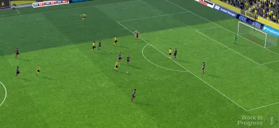 Football Manager 2015 (Steam Gift/ RU + CIS)