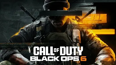 🔥 Call of Duty: Black Ops 6 | Rent a Microsoft account