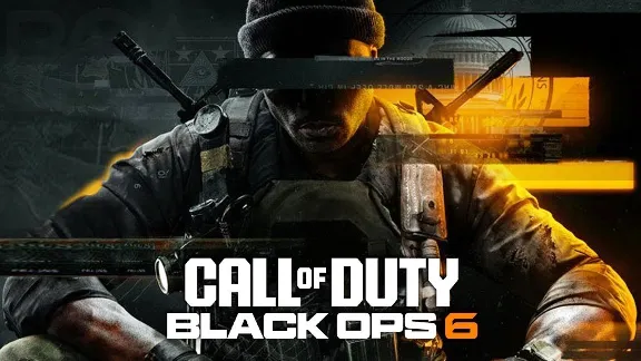 🔥 Call of Duty: Black Ops 6 | Rent a Microsoft account