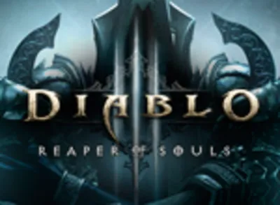 DIABLO 3 Фарм легендарных предметов (Hardcore) + бонусы