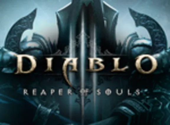 DIABLO 3 Фарм легендарных предметов (Hardcore) + бонусы