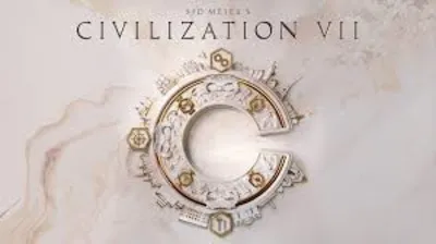 🔴Sid Meier&acute;s Civilization VII Founders Edition🔴