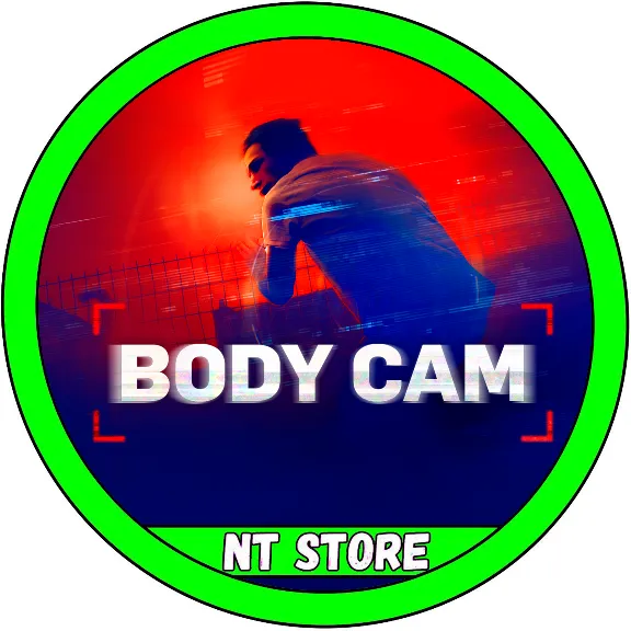 💙Bodycam 2024 STEAM 48 hours