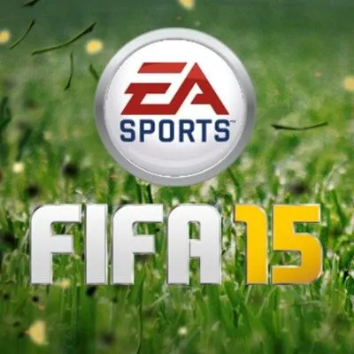 FIFA 15 Ultimate Team •PC COINS• МОНЕТЫ • FAST!!! +5%