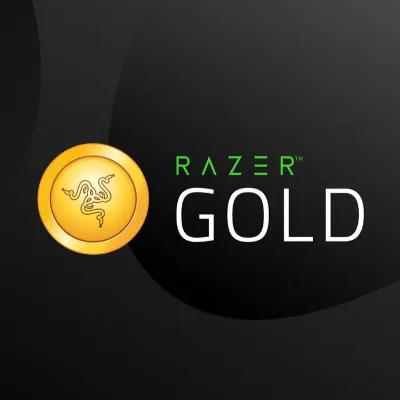 🔥ПОПОЛНЕНИЕ RAZER GOLD 50-1000 TL🔥ТУРЦИЯ