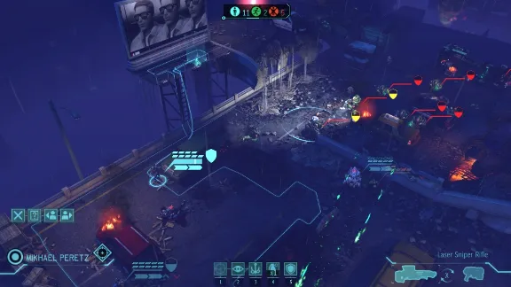XCOM: Enemy Unknown Complete Pack - STEAM Gift / GLOBAL