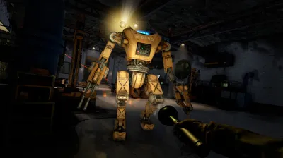 ⚡Steam gift RU/UA Atomfall Deluxe Edition |AUTODELIVERY