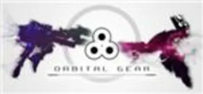 Orbital Gear (Steam Key / Region Free)