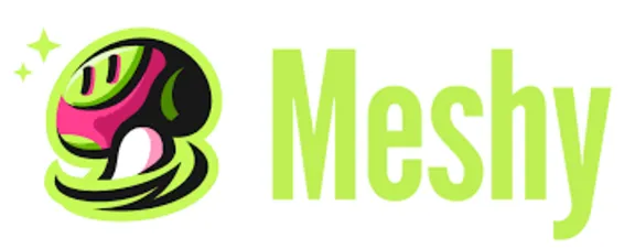 Аккаунт Meshy AI 3D | 30 дней | Безопасный и стабильный