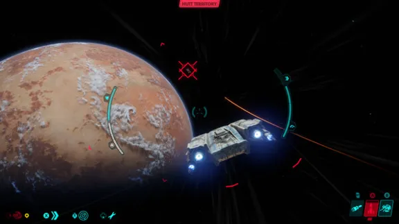 ⚡Star Wars Outlaws Ultimate Edit| АВТОДОСТАВКА RU Steam