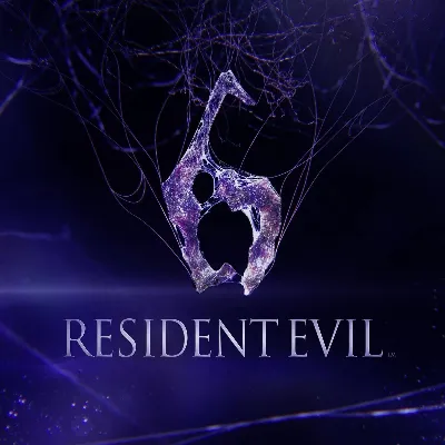 Resident Evil 6 Complete (Ключ Steam | Россия+СНГ)