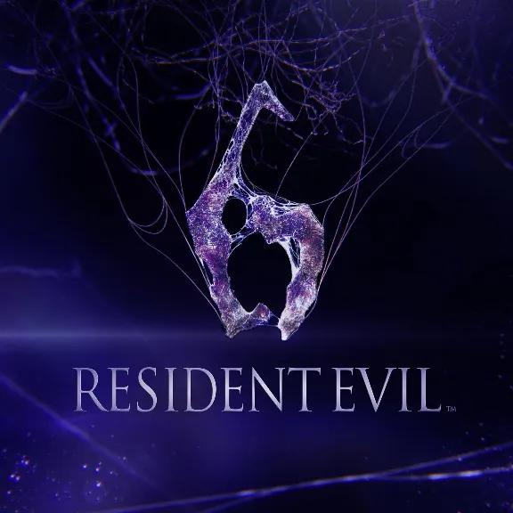 Resident Evil 6 Complete (Ключ Steam | Россия+СНГ)