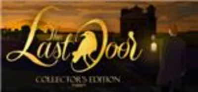The Last Door - Collector&acute;s Edition - Steam key regfree