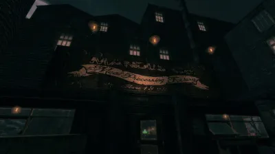 Amnesia A Machine For Pigs STEAM KEY REGION FREE GLOBAL