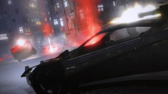 Sleeping Dogs:Definitive Edition (Steam Gift Ru / Снг)