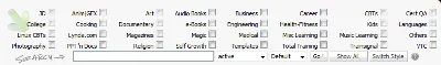 Bitspyder.net invitation - an invite to Bitspyder.net
