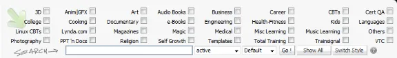 Bitspyder.net invitation - an invite to Bitspyder.net