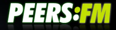 Инвайт на peers.fm (PEERS:FM) торрент
