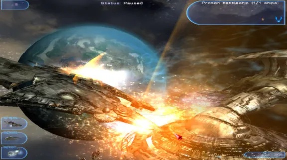 Haegemonia Legions of Iron STEAM KEY РФ+СНГ СТИМ КЛЮЧ