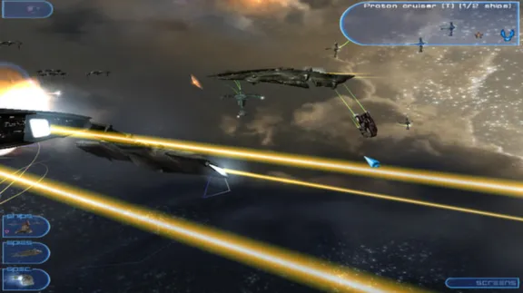Haegemonia Legions of Iron STEAM KEY РФ+СНГ СТИМ КЛЮЧ