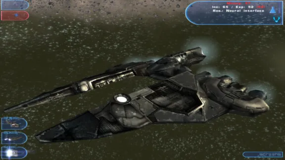 Haegemonia Legions of Iron STEAM KEY РФ+СНГ СТИМ КЛЮЧ