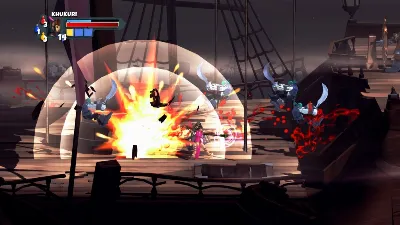 Sacred Citadel (Steam Gift / RoW / Region Free)
