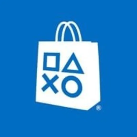 🟦КАРТА PLAYSTATION PSN 10-200 GBP✦ВЕЛИКОБРЕТАНИЯ✦UK🔑