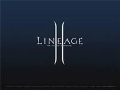 L2 Classic (SHILLIEN). Цена от поставщика.
