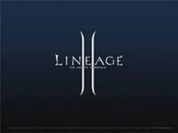 L2 Classic (SHILLIEN). Цена от поставщика.
