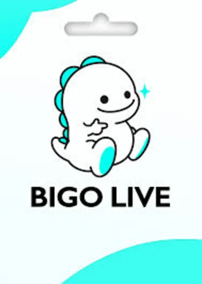 🤞 Bigo live 💎 300 Бриллианты 💎