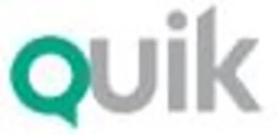Индикатор для QUIK Арбитраж