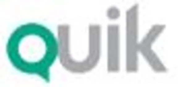 Индикатор для QUIK Арбитраж